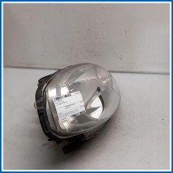 Proiettore ant. dx. LANCIA Ypsilon II