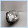Proiettore ant. dx. LANCIA Ypsilon II