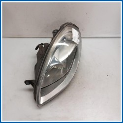 Proiettore ant. sx. LANCIA Ypsilon II