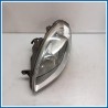 Proiettore ant. sx. LANCIA Ypsilon II
