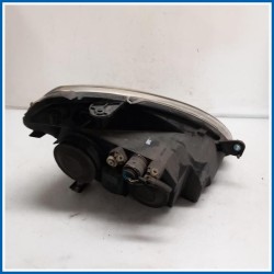 Proiettore ant. sx. LANCIA Ypsilon II