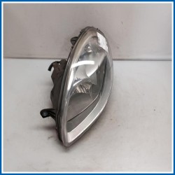 Proiettore ant. sx. LANCIA Ypsilon II