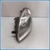 Proiettore ant. sx. LANCIA Ypsilon II