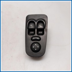 Interruttore alzacristalli ant. sx. LANCIA Ypsilon II