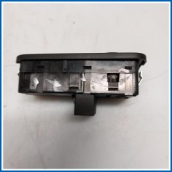 Interruttore alzacristalli ant. sx. LANCIA Ypsilon II