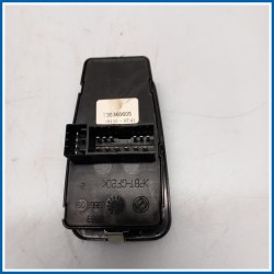Interruttore alzacristalli ant. sx. LANCIA Ypsilon II