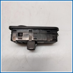 Interruttore alzacristalli ant. sx. LANCIA Ypsilon II