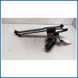 Meccanismo Tergicristallo FIAT Seicento