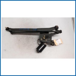 Meccanismo Tergicristallo FIAT Seicento