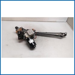 Meccanismo Tergicristallo FIAT Seicento