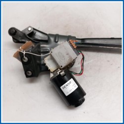 Meccanismo Tergicristallo FIAT Seicento