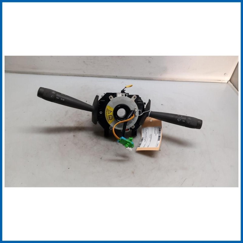 Devioguida completo FIAT Seicento