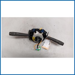 Devioguida completo FIAT Seicento