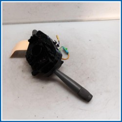 Devioguida completo FIAT Seicento