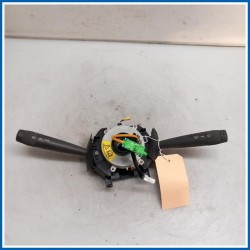 Devioguida completo FIAT Seicento