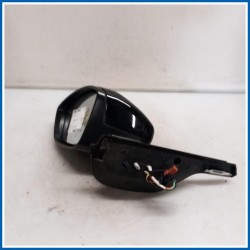 Retrovisore esterno ant. sx. CITROEN C3 III