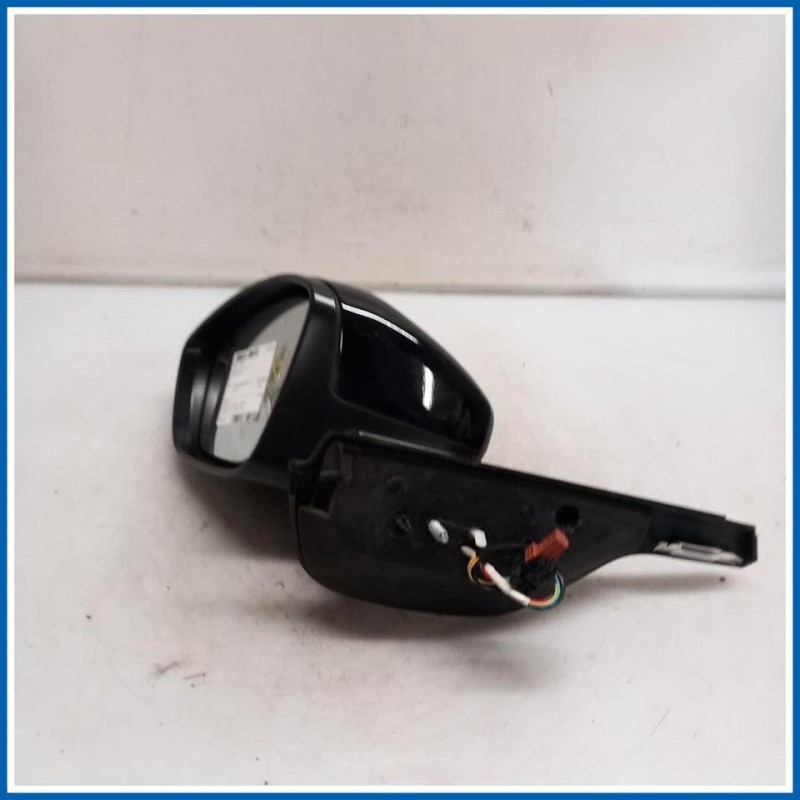 Retrovisore esterno ant. sx. CITROEN C3 III