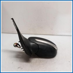 Retrovisore esterno ant. sx. CITROEN C3 III