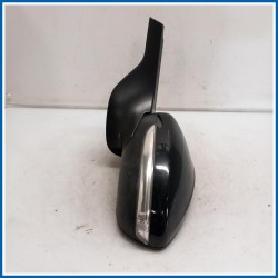 Retrovisore esterno ant. sx. CITROEN C3 III