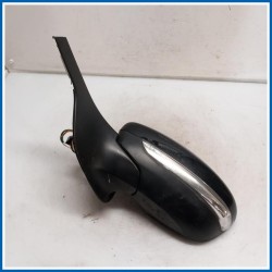 Retrovisore esterno ant. sx. CITROEN C3 III