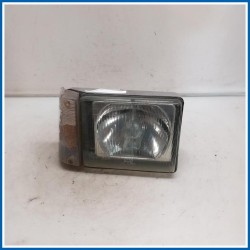 Proiettore ant. dx. FIAT Panda I