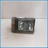 Proiettore ant. dx. FIAT Panda I