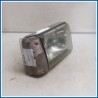 Proiettore ant. dx. FIAT Panda I