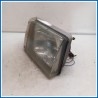 Proiettore ant. dx. FIAT Panda I