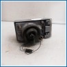 Proiettore ant. dx. FIAT Panda I