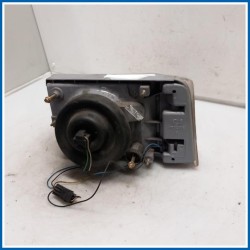 Proiettore ant. dx. FIAT Panda I