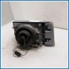 Proiettore ant. dx. FIAT Panda I