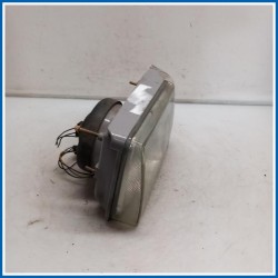 Proiettore ant. sx. FIAT Panda I