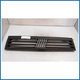 Griglia radiatore FIAT Panda I