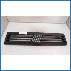 Griglia radiatore FIAT Panda I