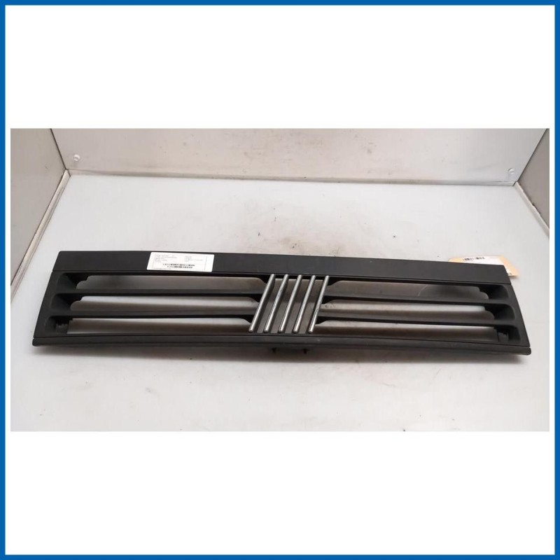 Griglia radiatore FIAT Panda I