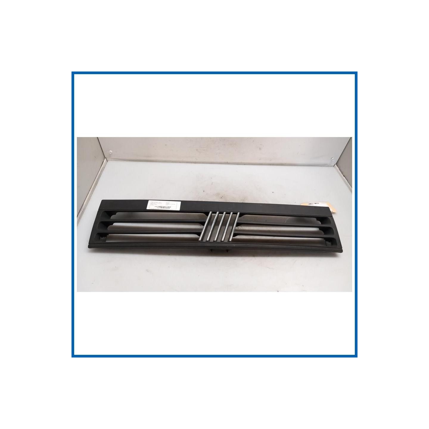 Griglia radiatore FIAT Panda I