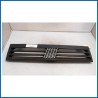 Griglia radiatore FIAT Panda I