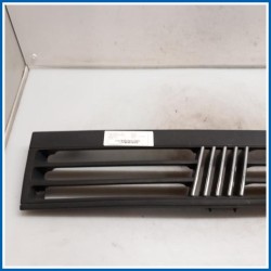 Griglia radiatore FIAT Panda I