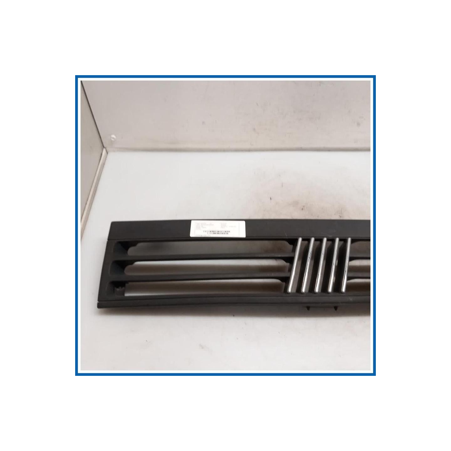 Griglia radiatore FIAT Panda I