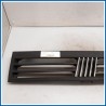 Griglia radiatore FIAT Panda I