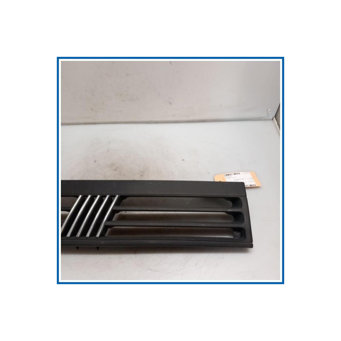 Griglia radiatore FIAT Panda I