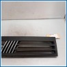 Griglia radiatore FIAT Panda I