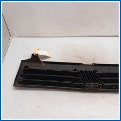 Griglia radiatore FIAT Panda I