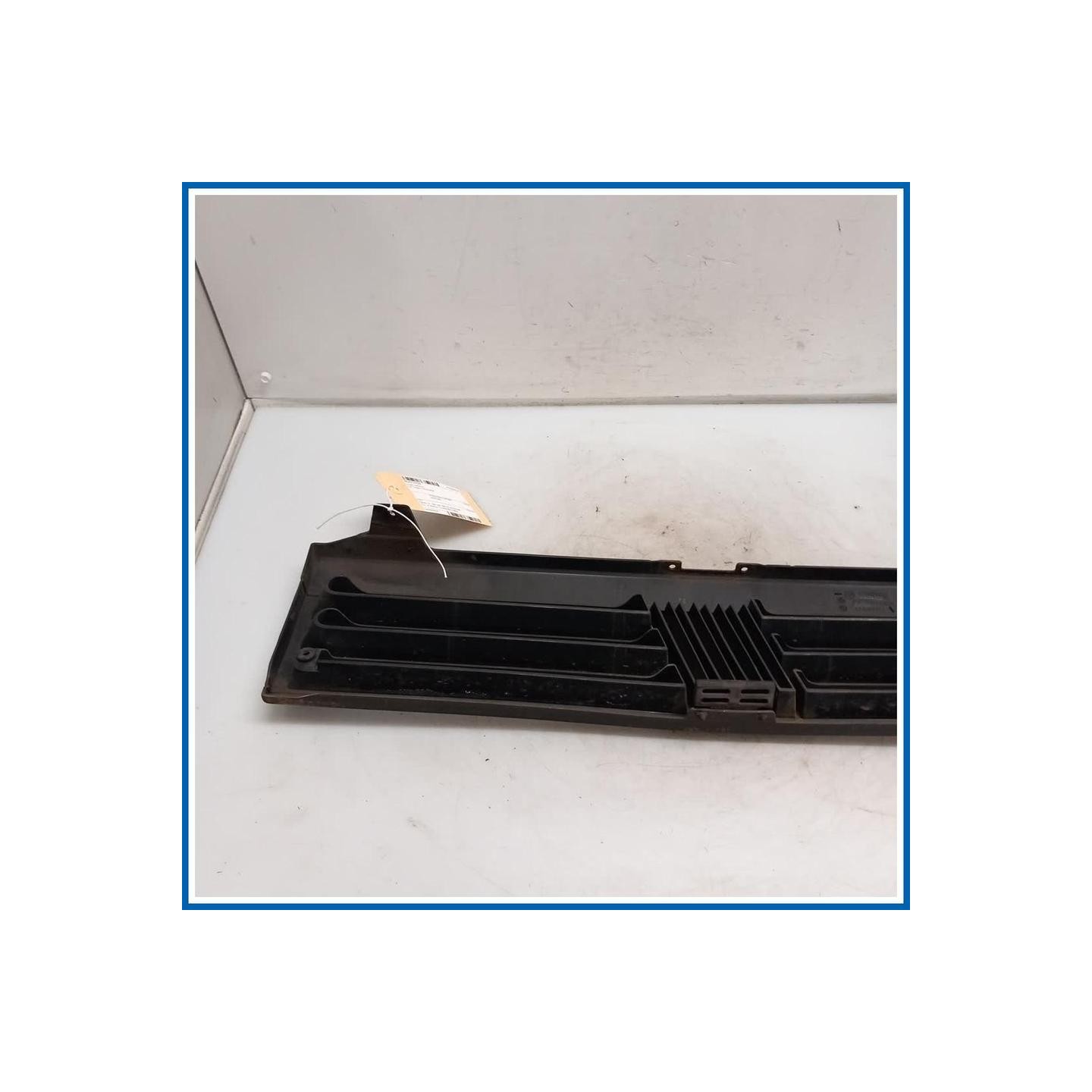 Griglia radiatore FIAT Panda I