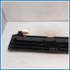 Griglia radiatore FIAT Panda I