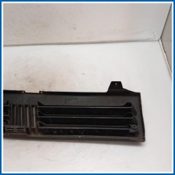 Griglia radiatore FIAT Panda I