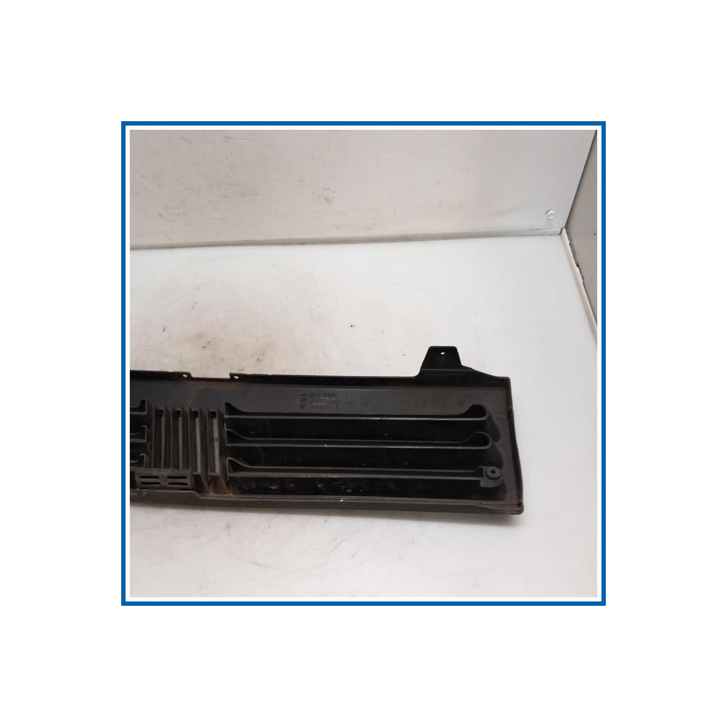 Griglia radiatore FIAT Panda I