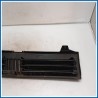 Griglia radiatore FIAT Panda I