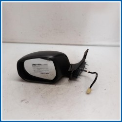 Retrovisore esterno ant. sx. OPEL Agila B