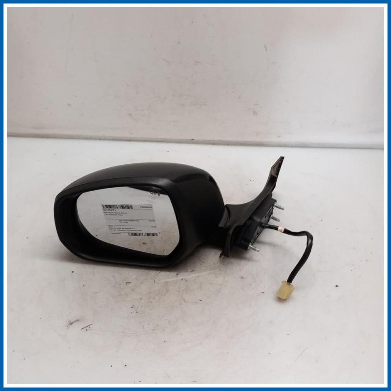 Retrovisore esterno ant. sx. OPEL Agila B